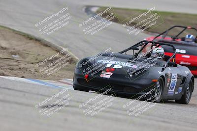 media/Jan-15-2023-CalClub SCCA (Sun) [[40bbac7715]]/Group 6/Race (Off Ramp)/